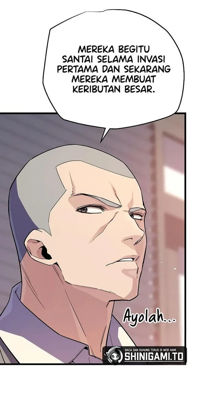 Chapter 11 - halaman 33