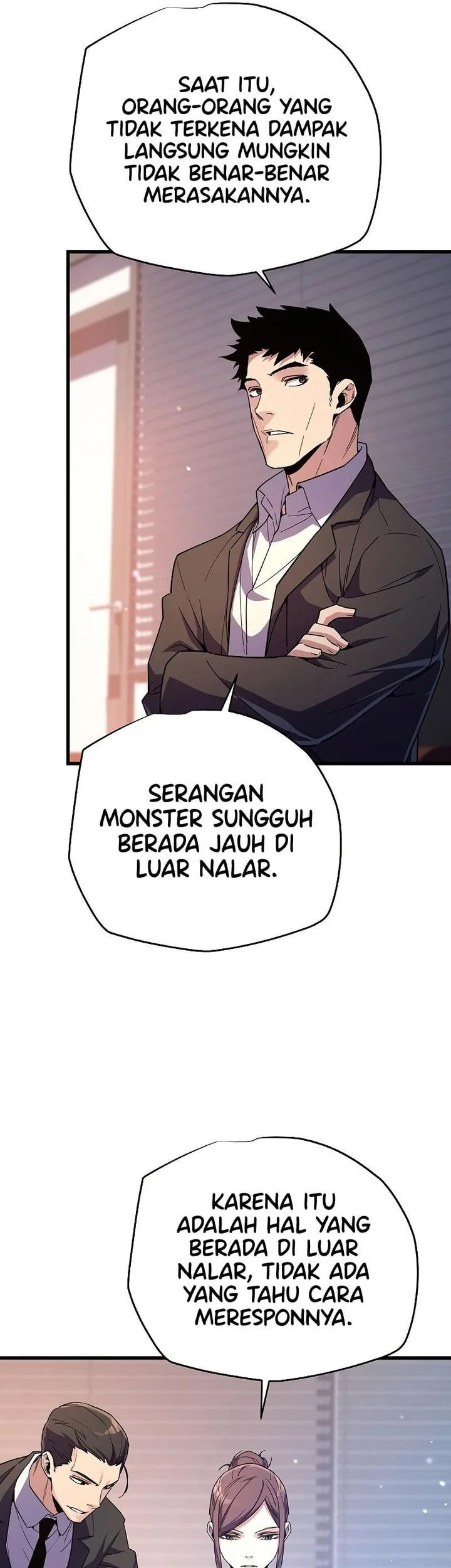 Chapter 11 - halaman 34