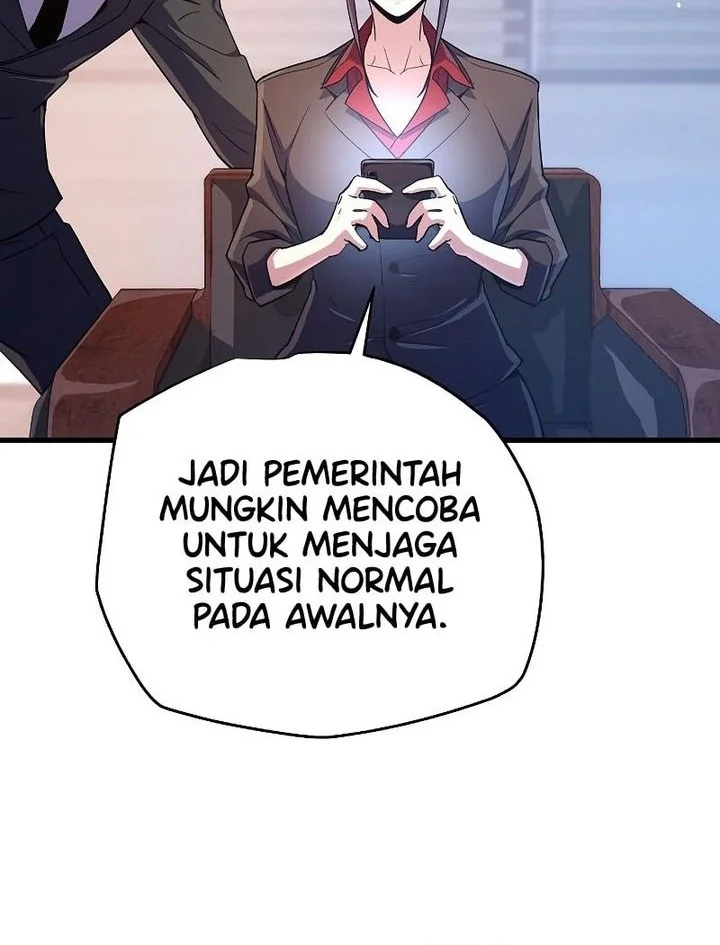 Chapter 11 - halaman 35