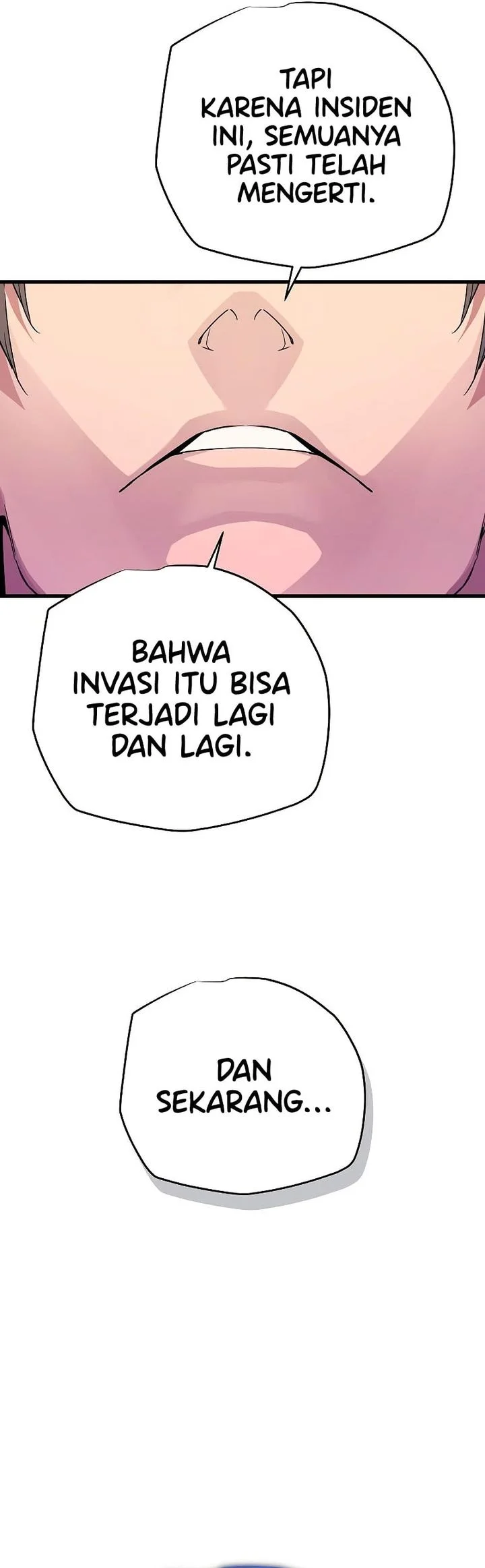 Chapter 11 - halaman 36