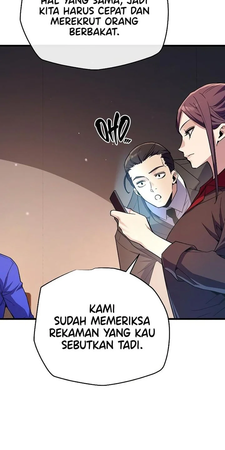 Chapter 11 - halaman 38
