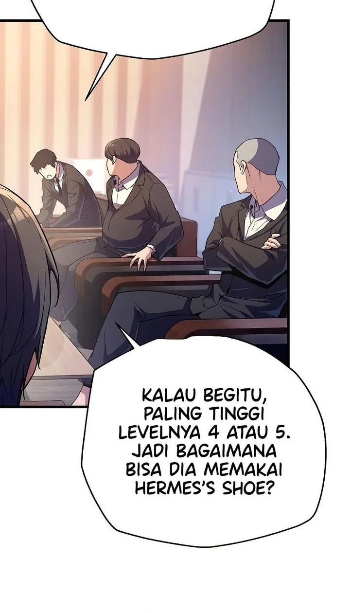 Chapter 11 - halaman 40