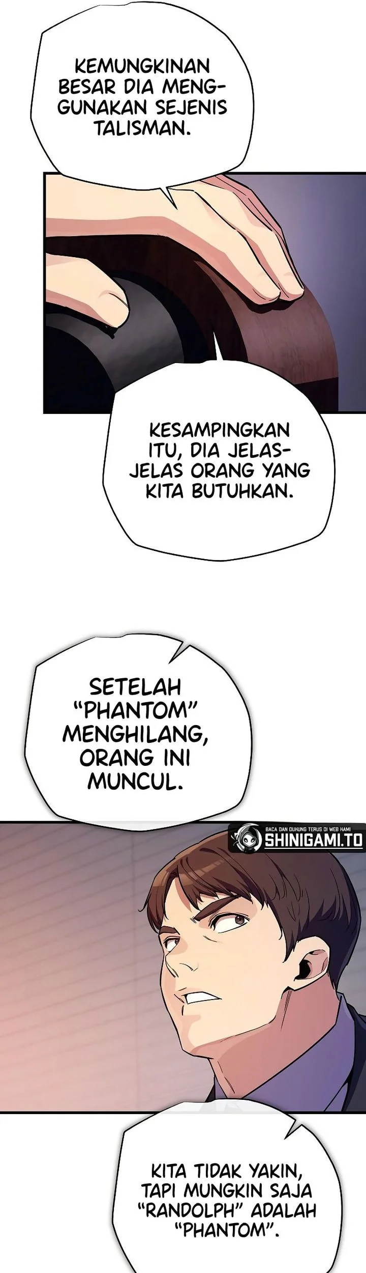 Chapter 11 - halaman 41