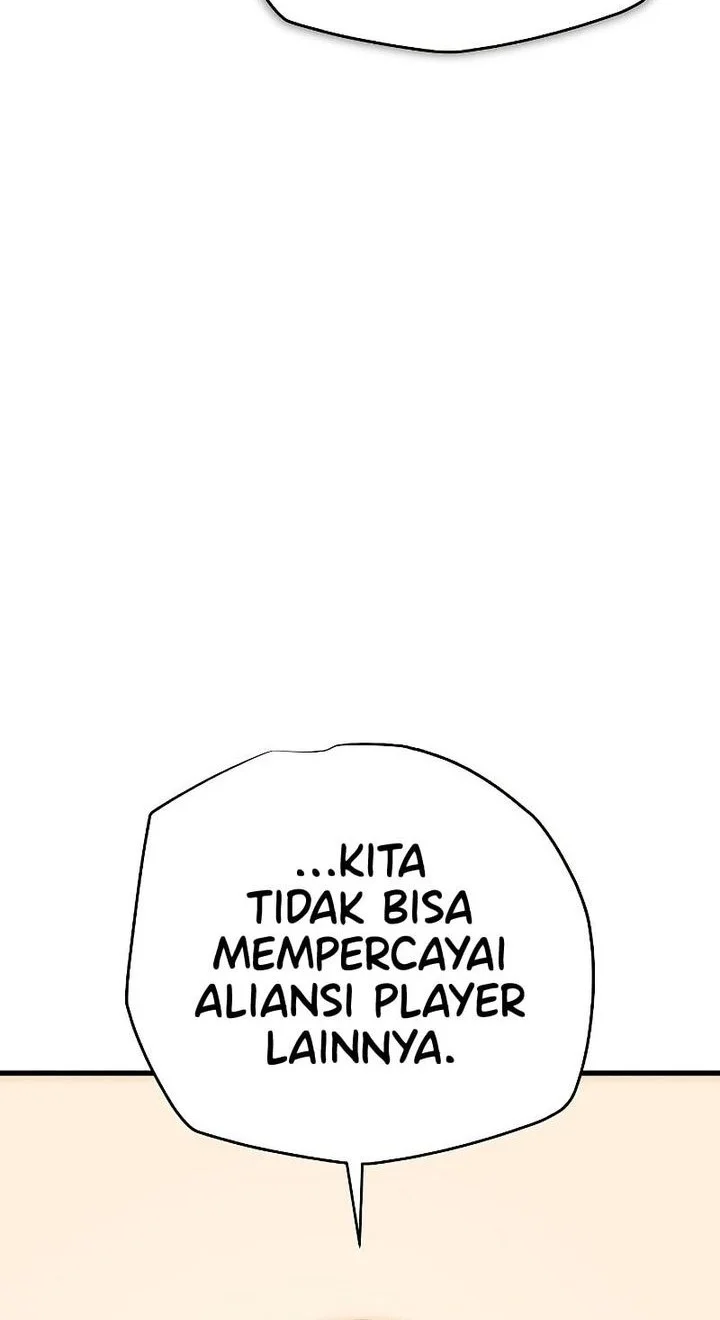 Chapter 11 - halaman 42