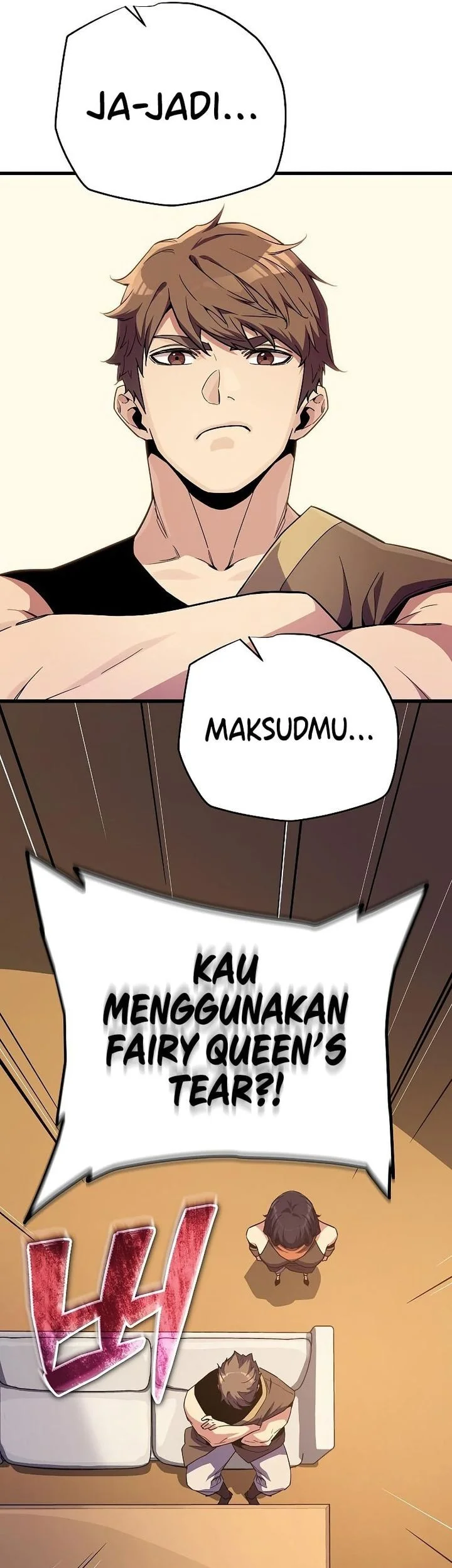 Chapter 11 - halaman 46