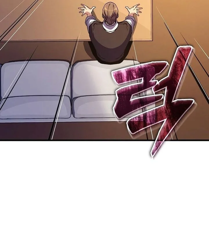 Chapter 11 - halaman 47