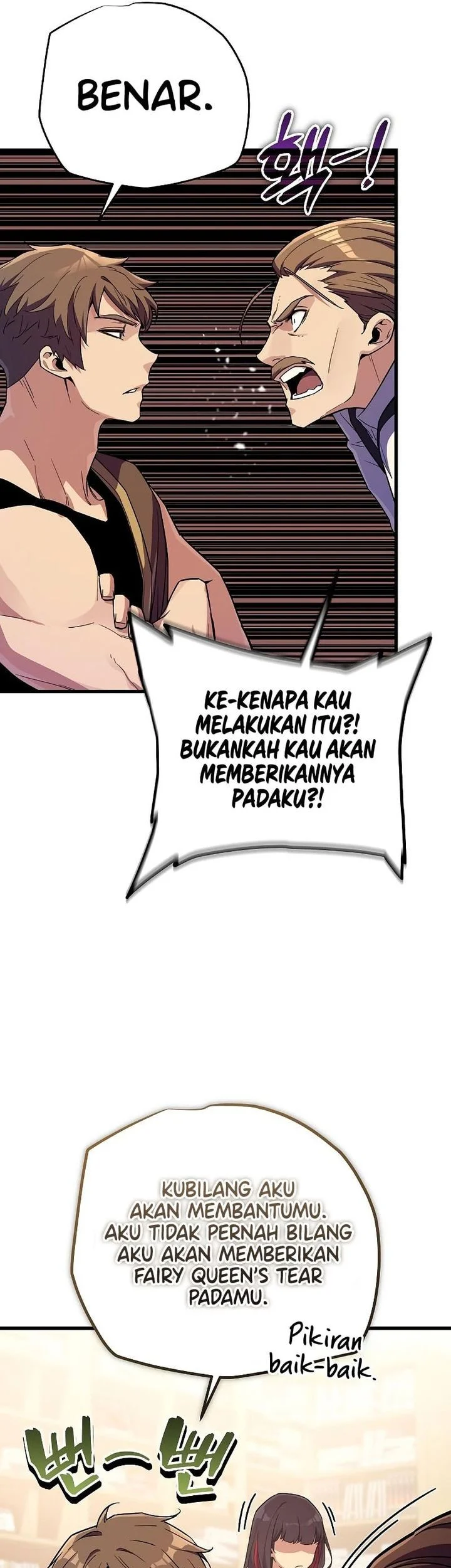 Chapter 11 - halaman 48