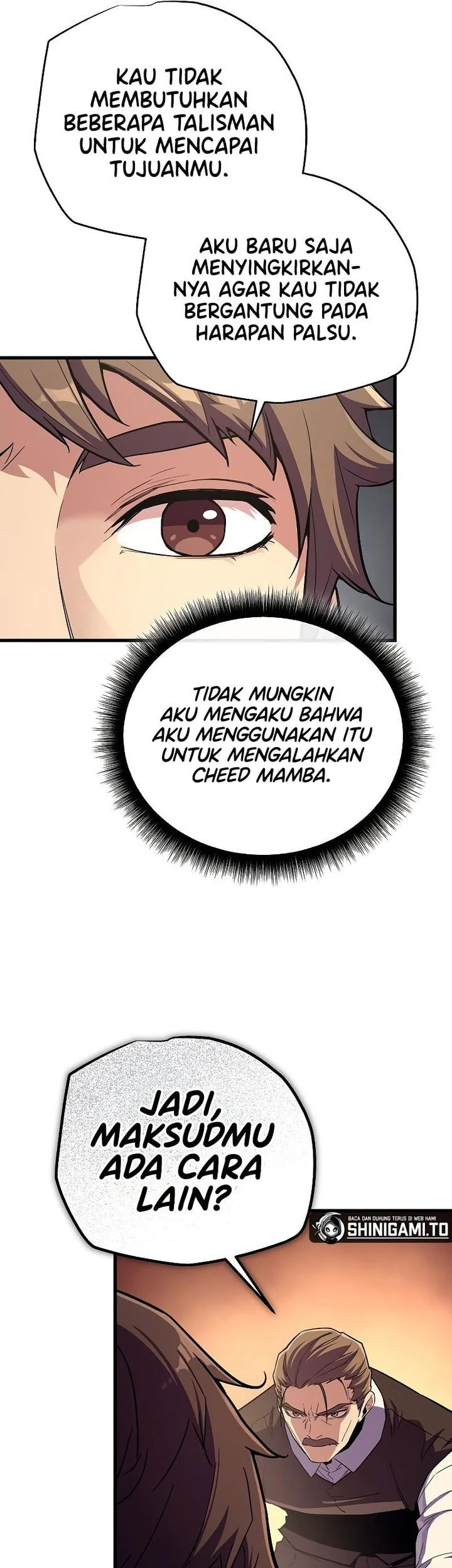 Chapter 11 - halaman 50