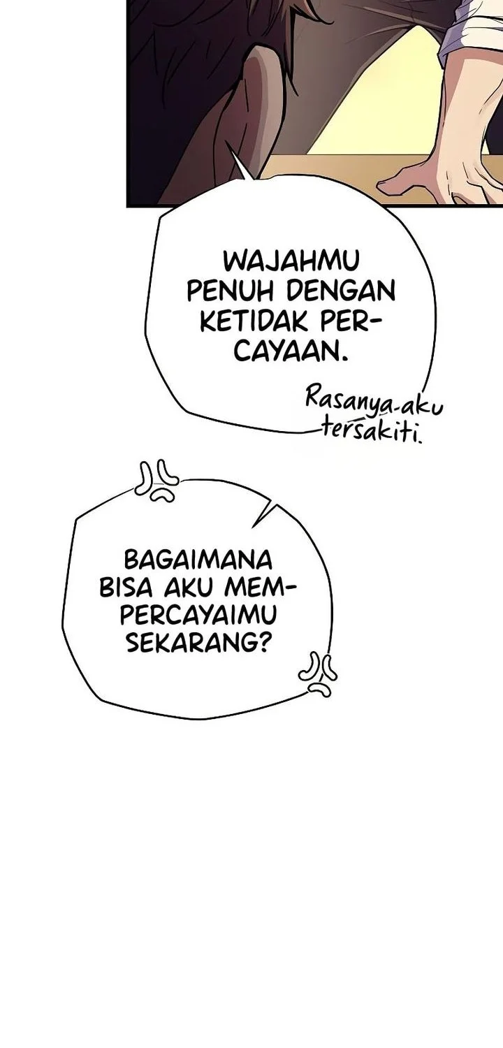 Chapter 11 - halaman 51