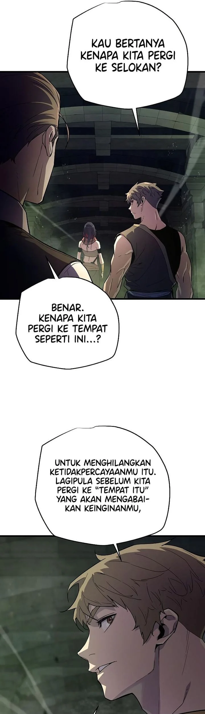 Chapter 11 - halaman 56