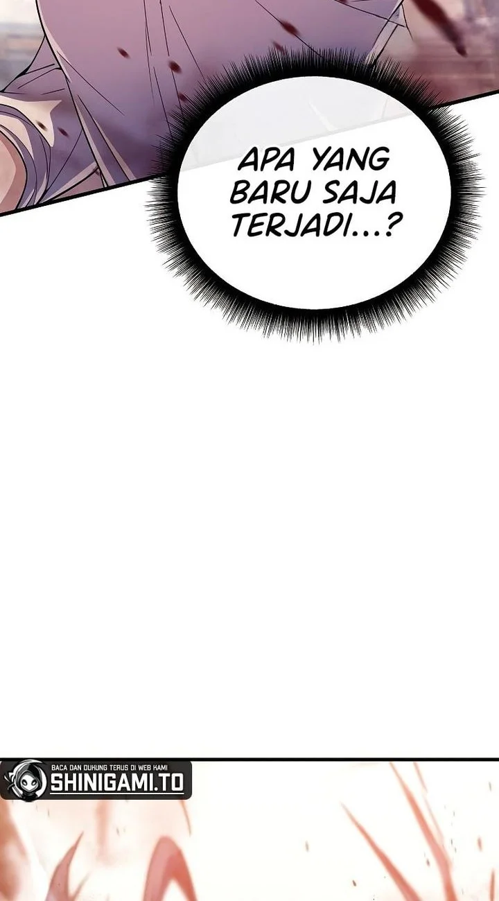 Chapter 11 - halaman 5