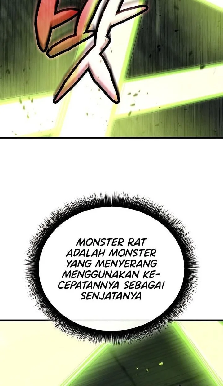 Chapter 11 - halaman 70