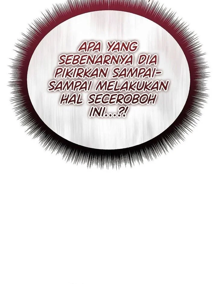 Chapter 11 - halaman 72
