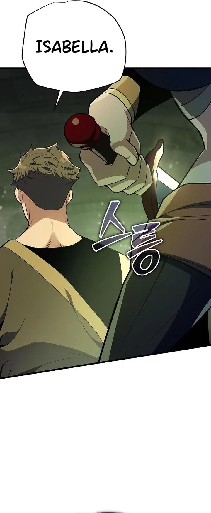 Chapter 11 - halaman 73