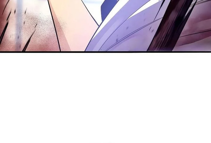 Chapter 11 - halaman 7