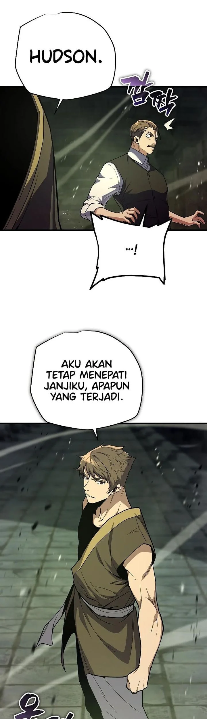 Chapter 11 - halaman 80