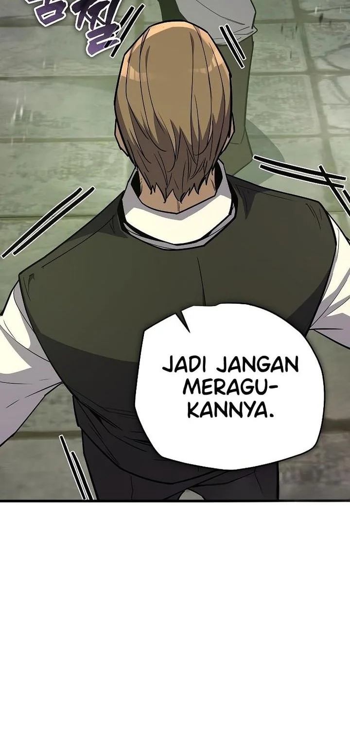 Chapter 11 - halaman 81
