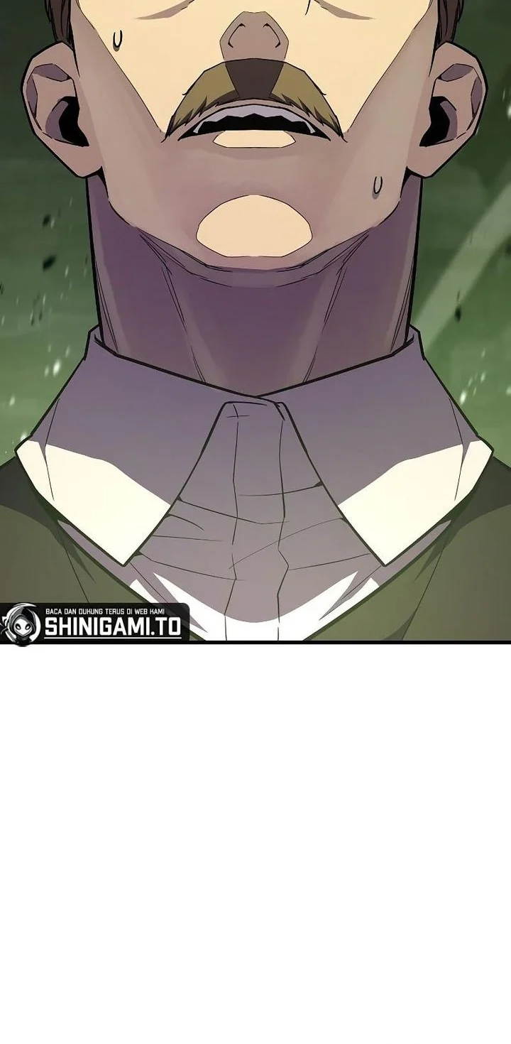 Chapter 11 - halaman 83