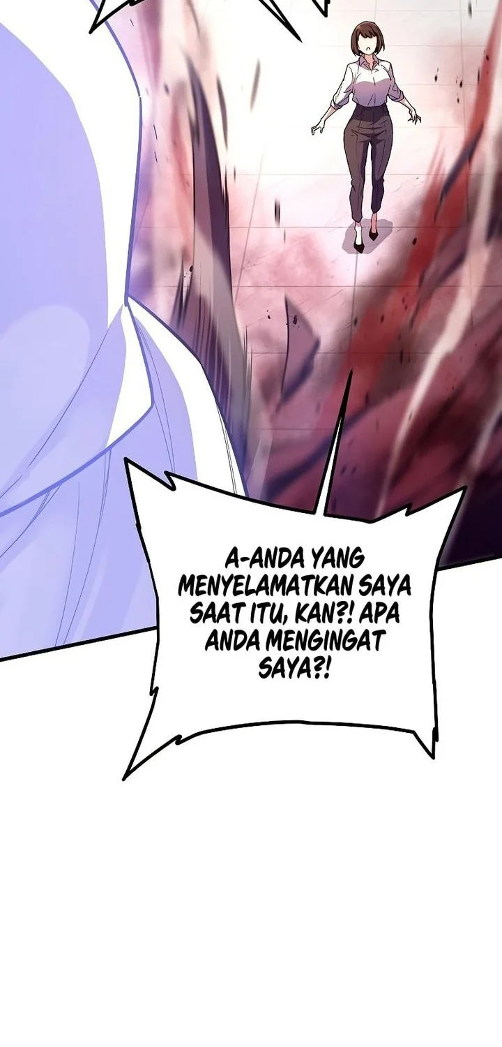 Chapter 11 - halaman 9