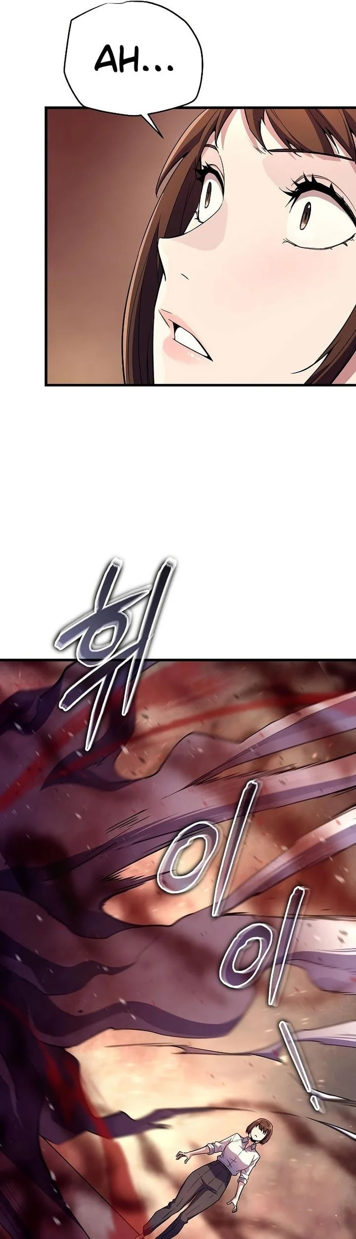 Chapter 11 - halaman 12