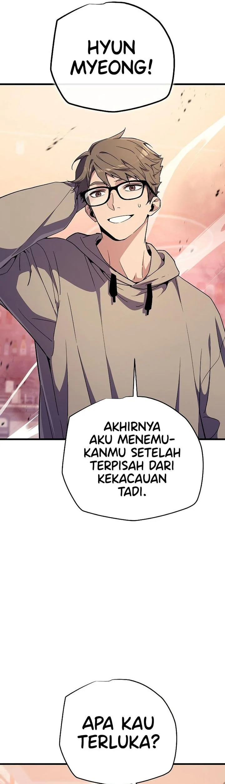 Chapter 11 - halaman 16