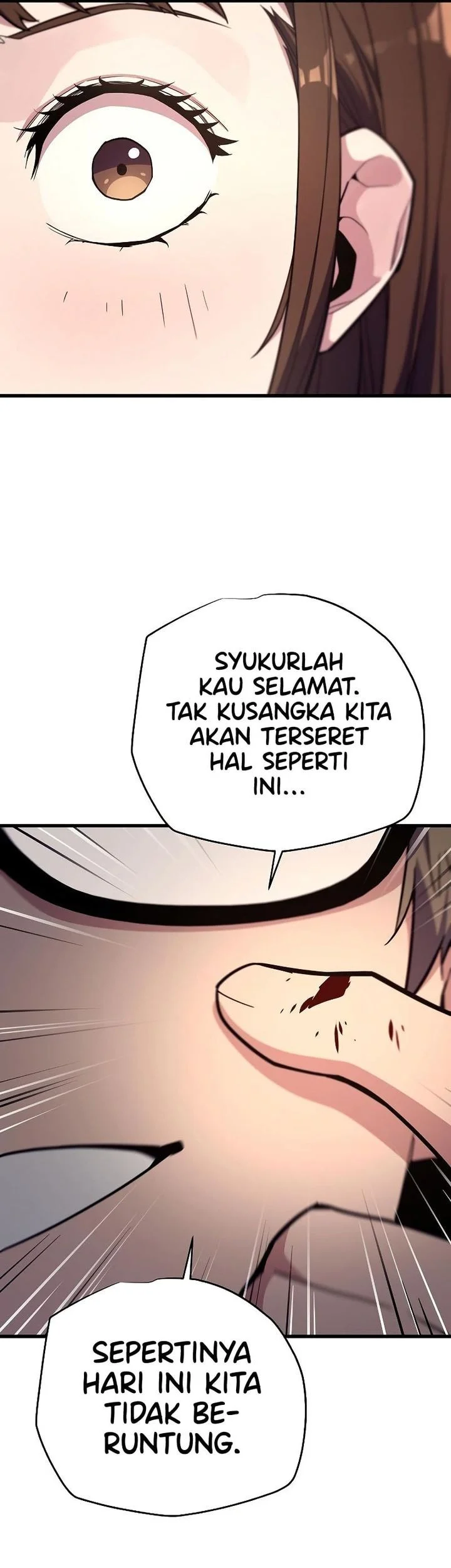 Chapter 11 - halaman 18