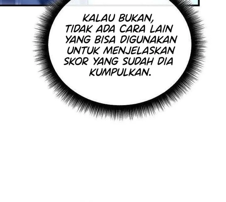 Chapter 12 - halaman 26
