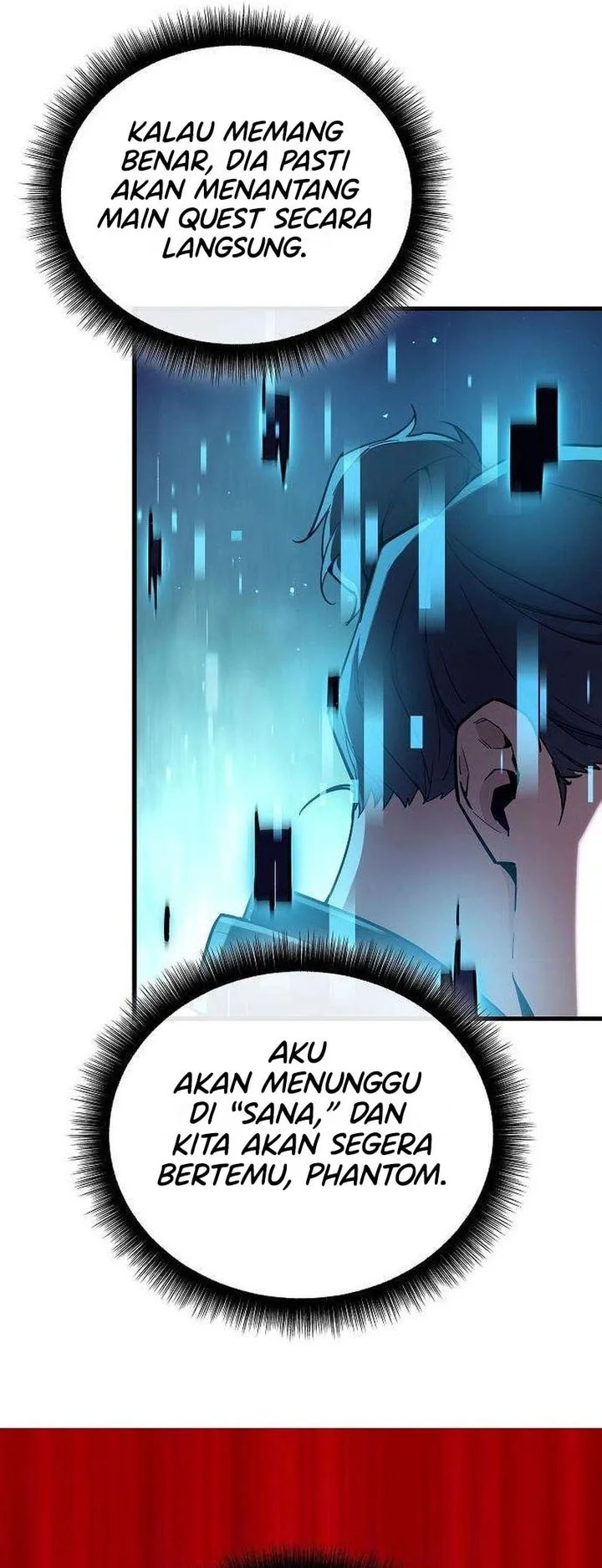 Chapter 12 - halaman 27