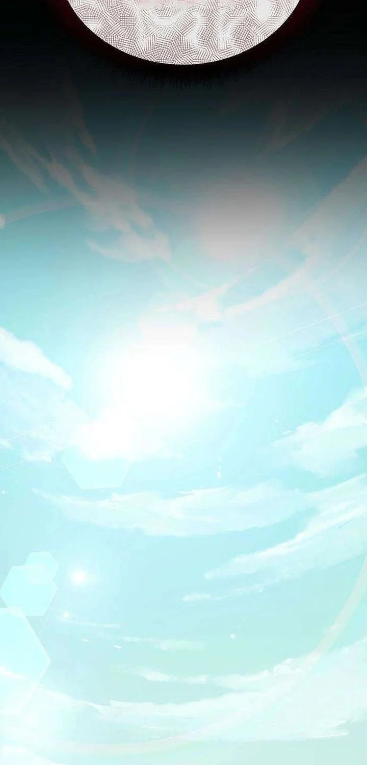 Chapter 12 - halaman 29