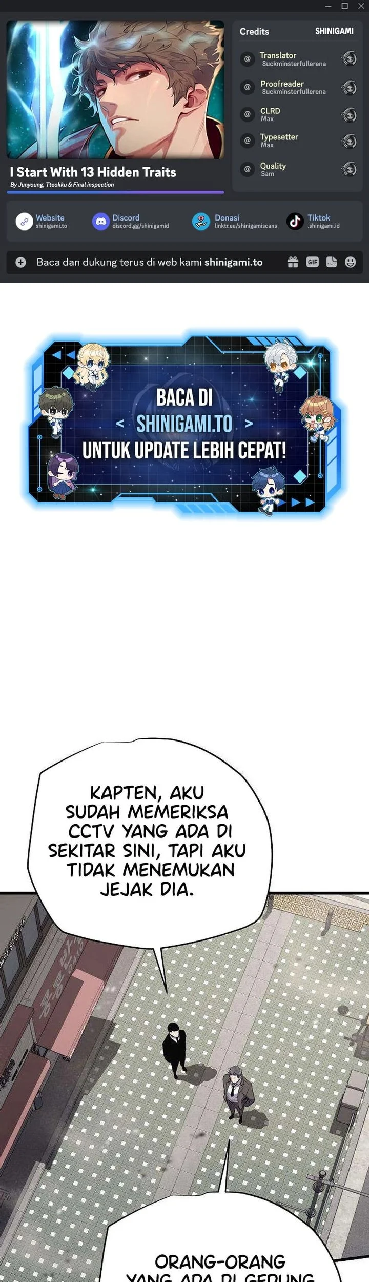Chapter 12 - halaman 2