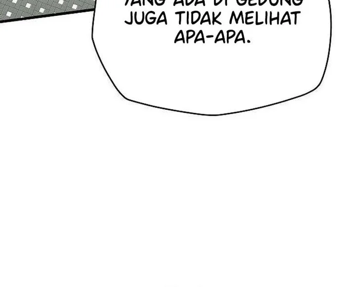Chapter 12 - halaman 3