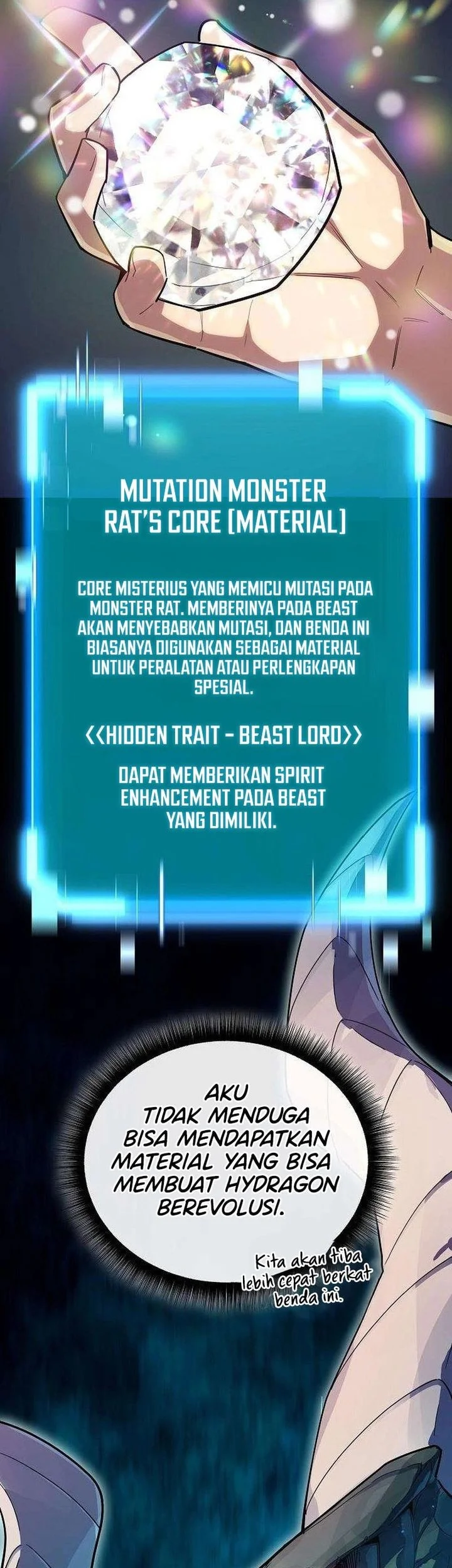 Chapter 12 - halaman 37