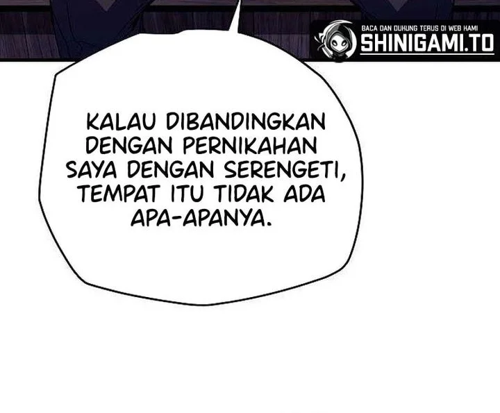 Chapter 12 - halaman 40