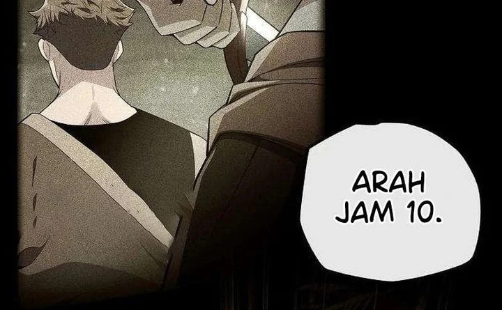 Chapter 12 - halaman 42
