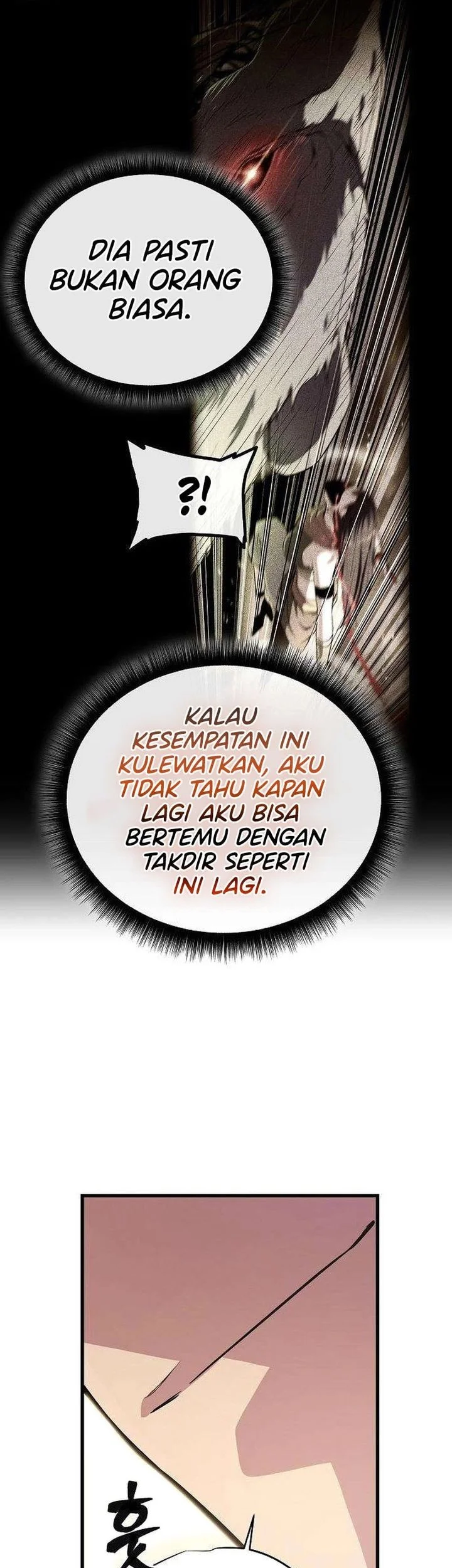 Chapter 12 - halaman 43