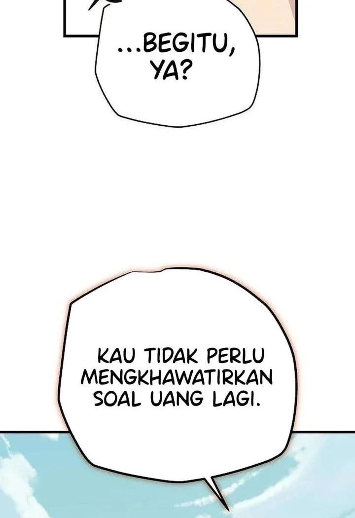 Chapter 12 - halaman 44