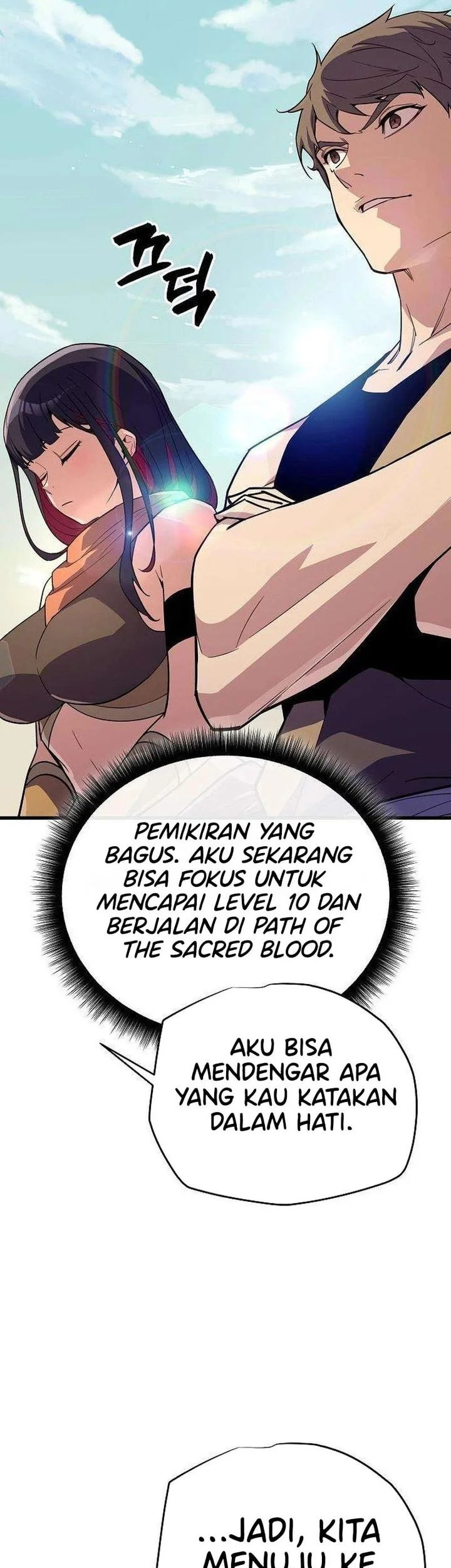 Chapter 12 - halaman 45