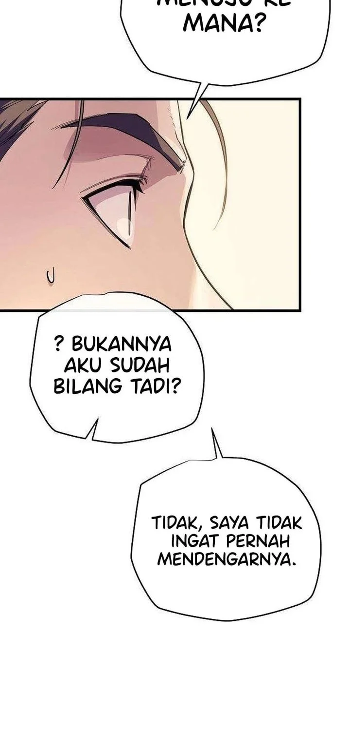 Chapter 12 - halaman 46