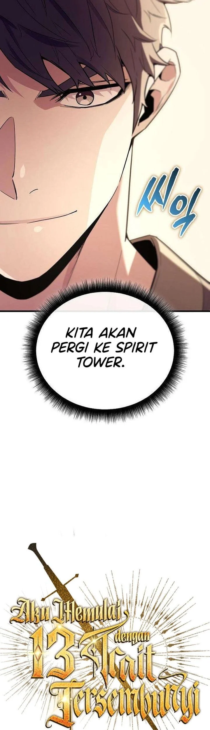 Chapter 12 - halaman 49