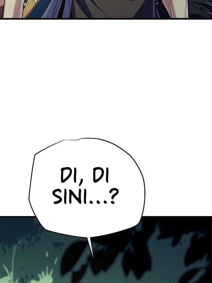 Chapter 12 - halaman 54
