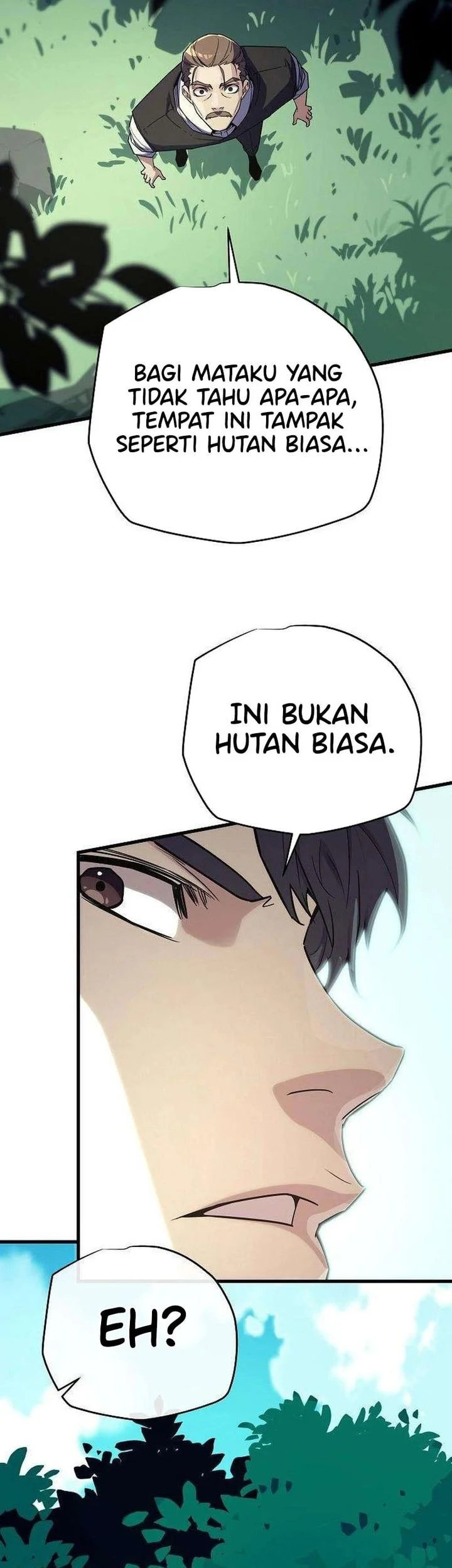 Chapter 12 - halaman 55