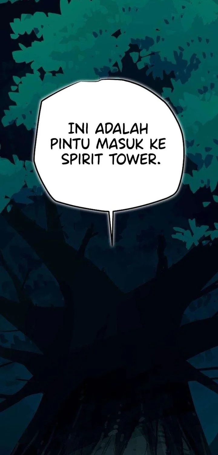 Chapter 12 - halaman 56