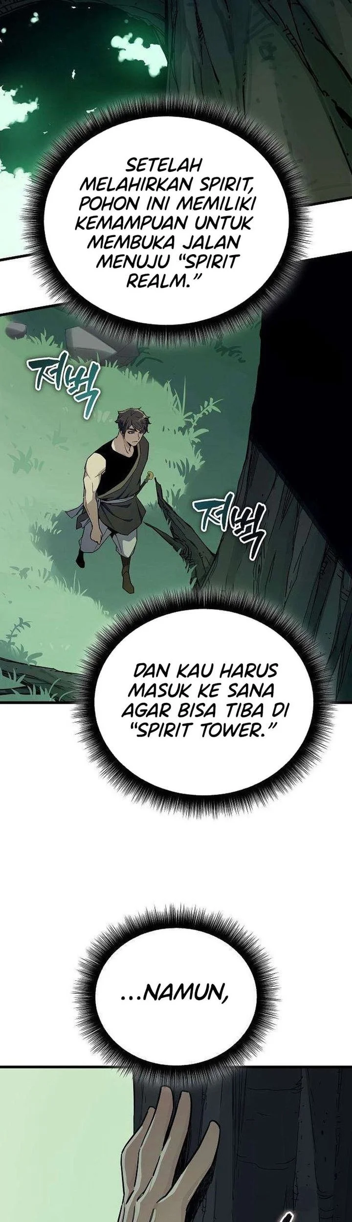 Chapter 12 - halaman 59