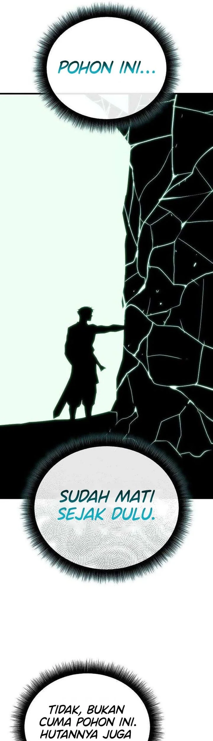 Chapter 12 - halaman 61