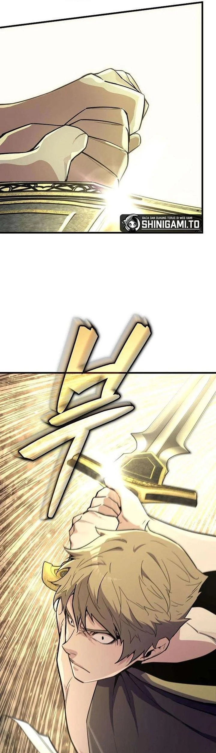 Chapter 12 - halaman 65