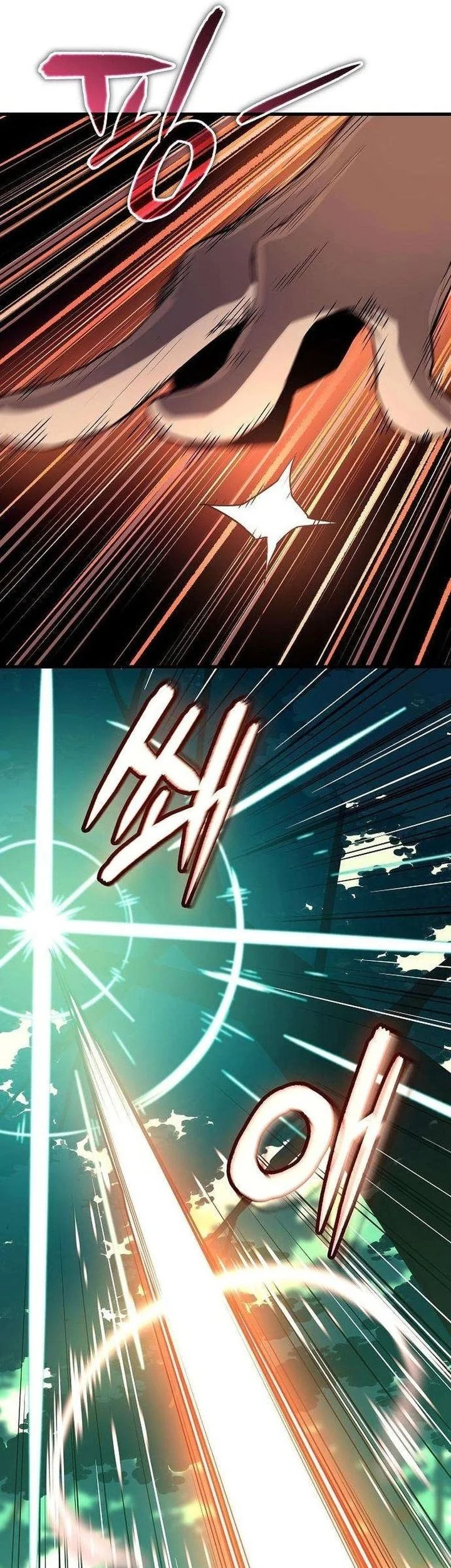 Chapter 12 - halaman 73