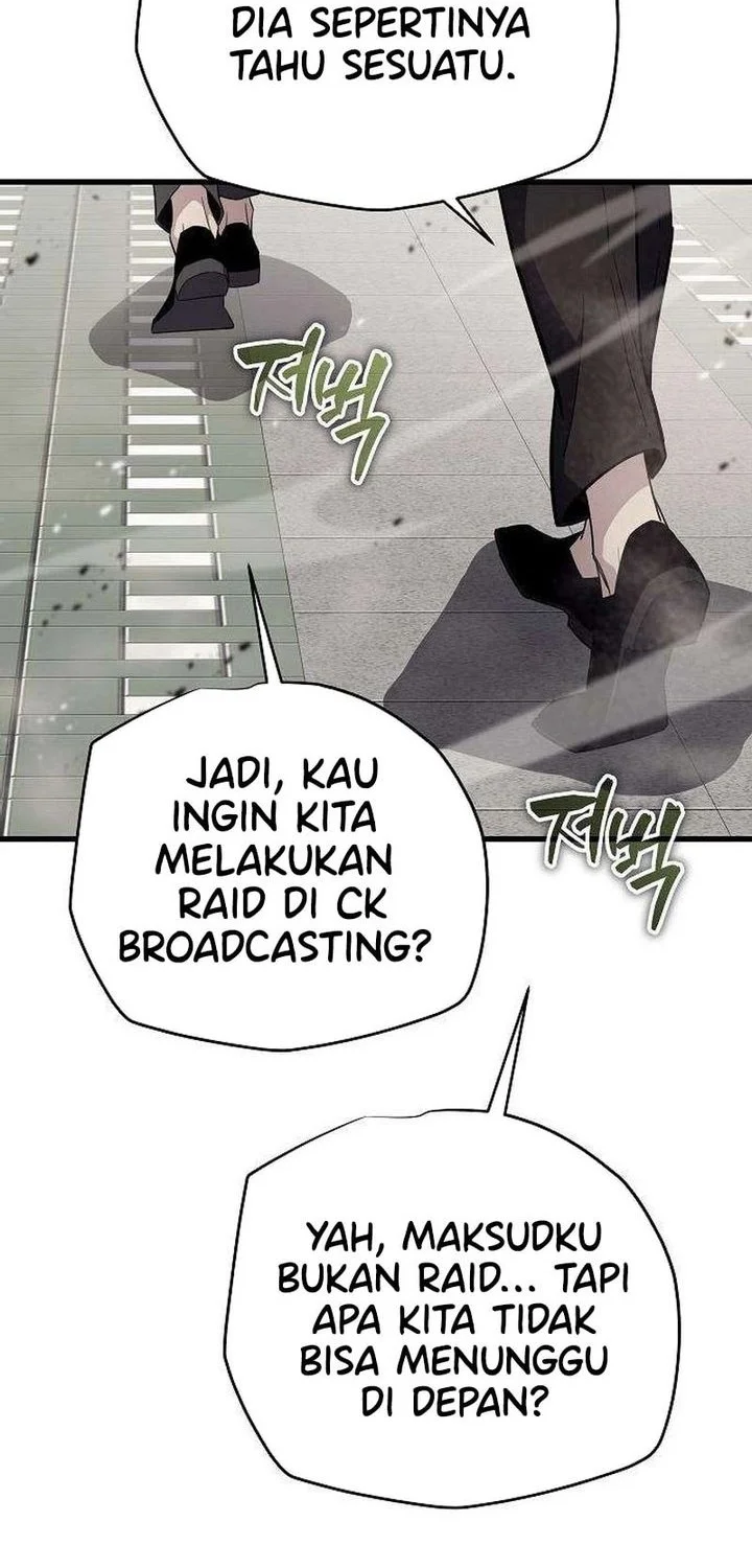Chapter 12 - halaman 7