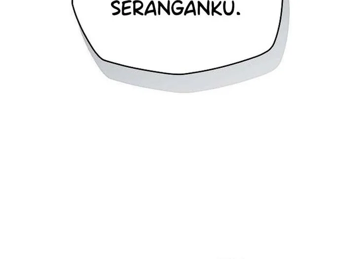 Chapter 12 - halaman 78