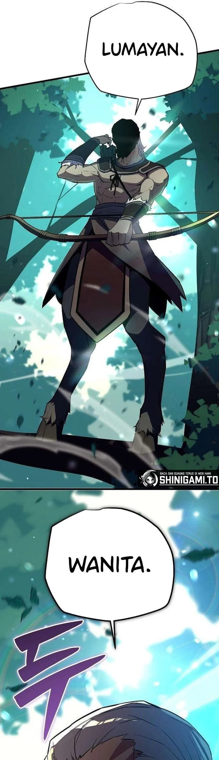 Chapter 12 - halaman 79