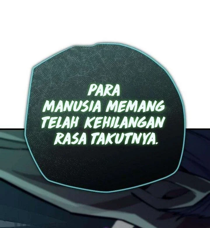 Chapter 12 - halaman 83